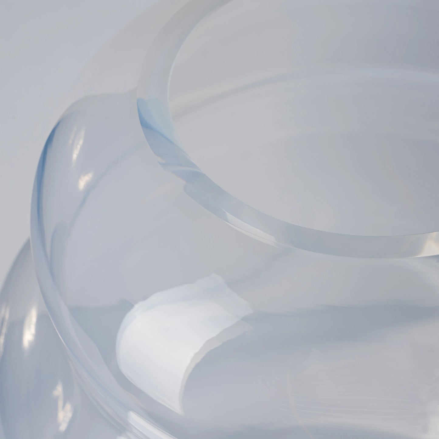 MUSE Vase – Größe XL