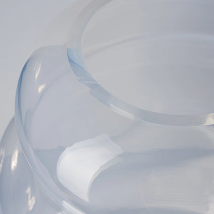 MUSE Vase – Größe XL