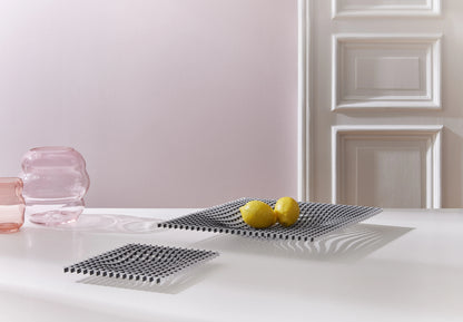 GRAVITY Centerpiece Schale