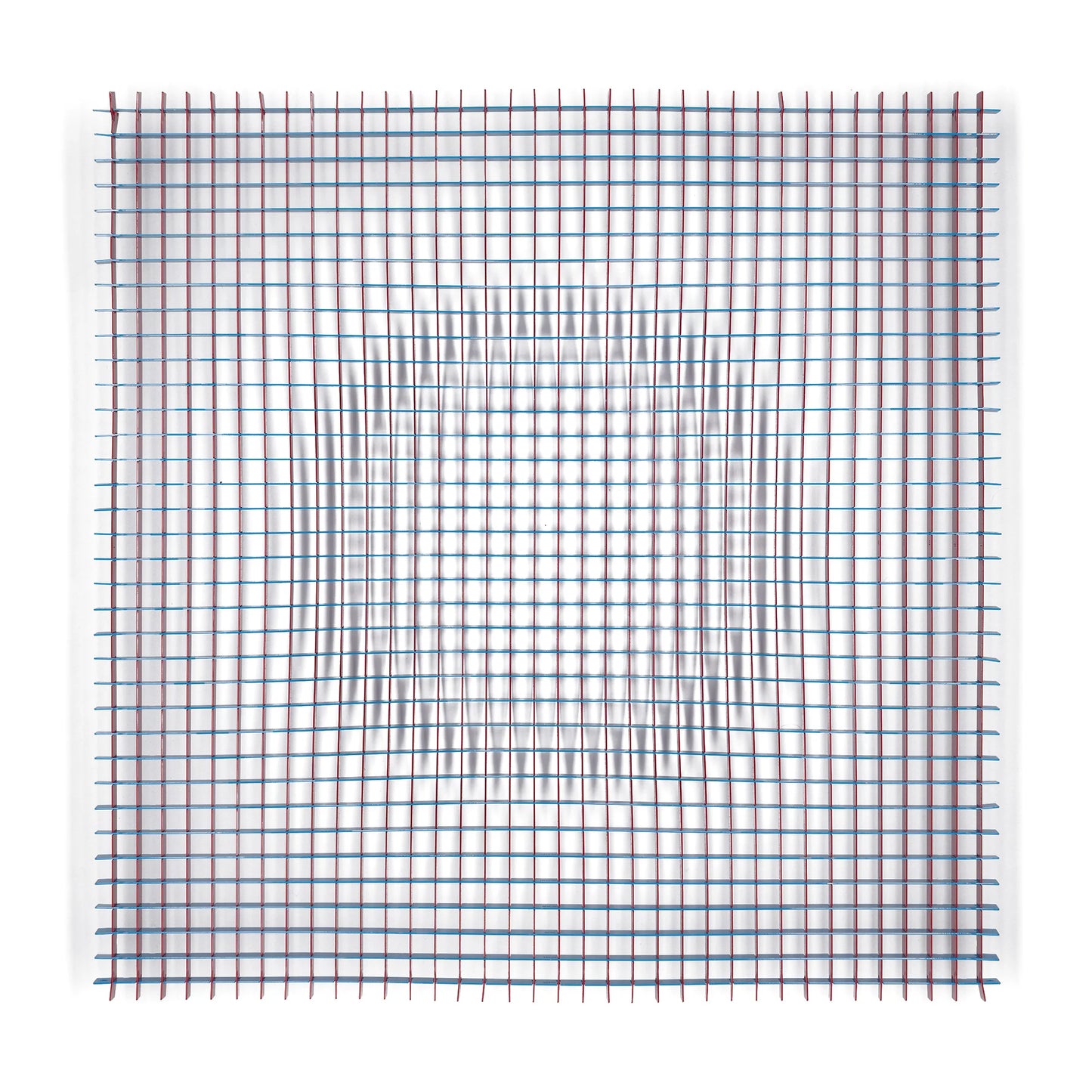 GRAVITY Große Centerpiece Schale