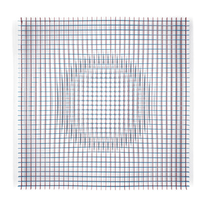 GRAVITY Große Centerpiece Schale