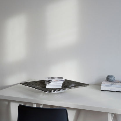 GRAVITY Große Centerpiece Schale