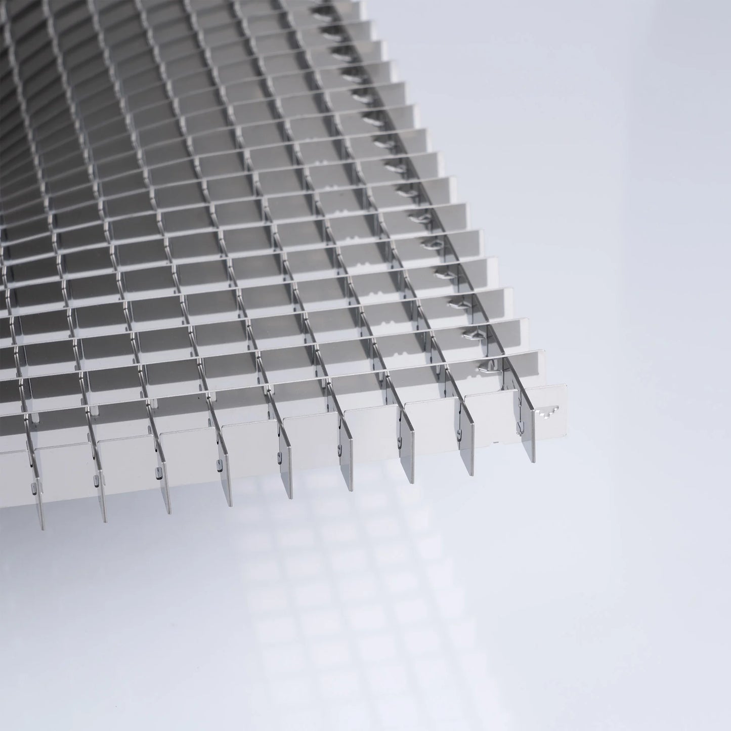 GRAVITY Große Centerpiece Schale