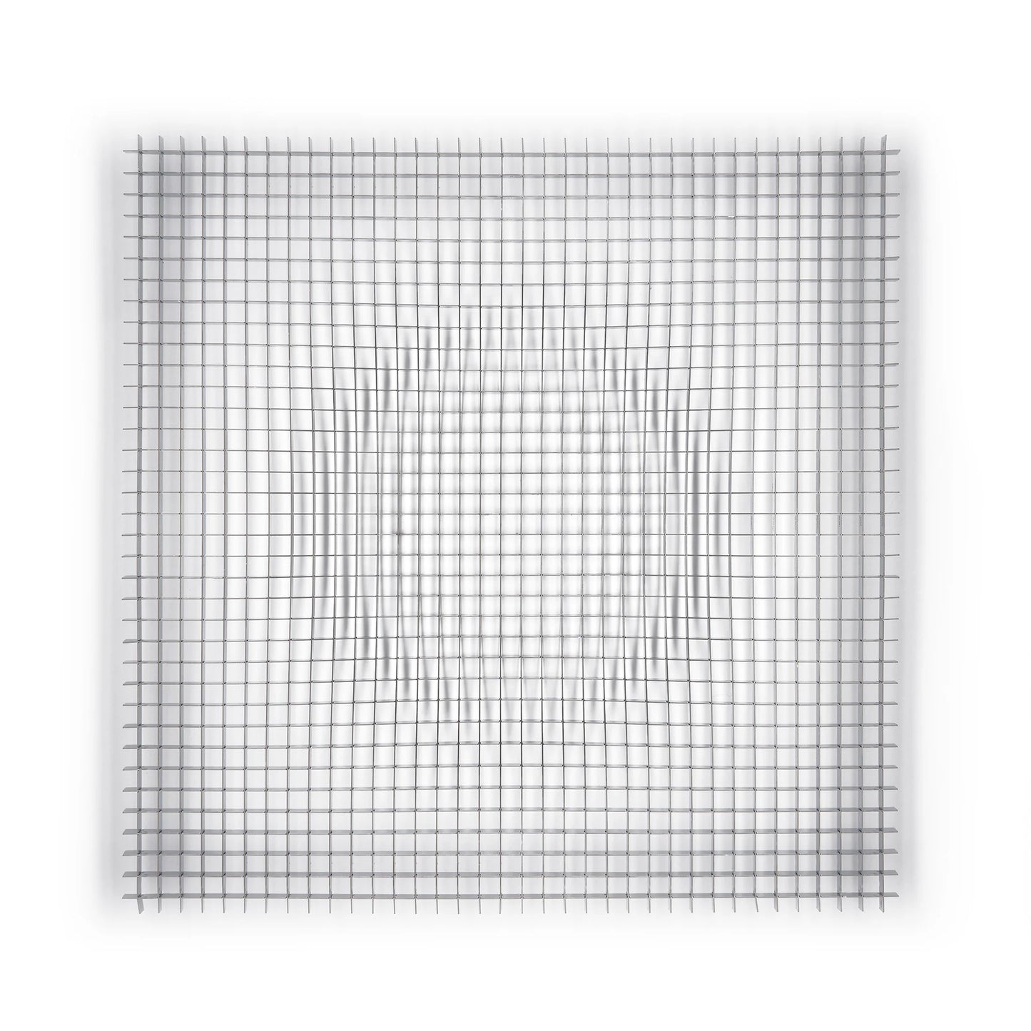 GRAVITY Große Centerpiece Schale