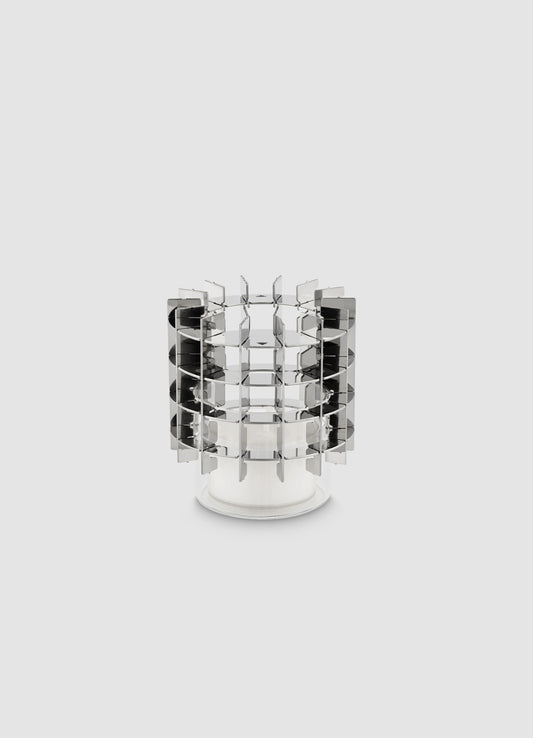 GRAVITY Teelichthalter