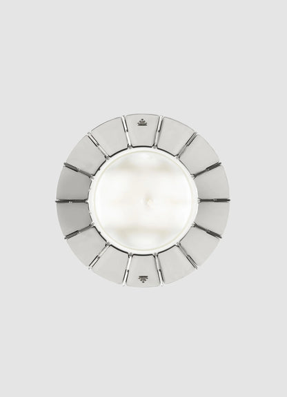 GRAVITY Teelichthalter