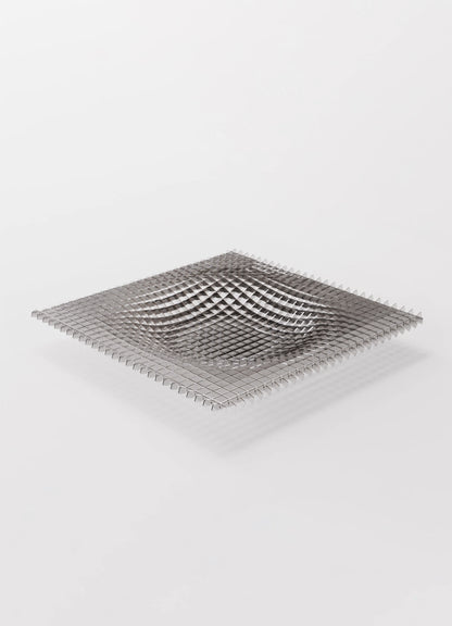 GRAVITY Centerpiece Schale