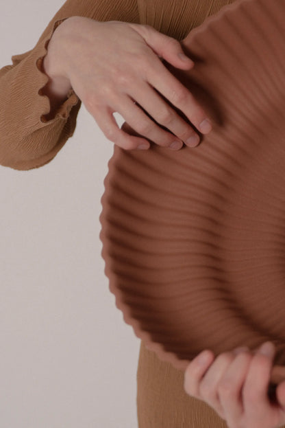 Pendelleuchte Kaskad Big