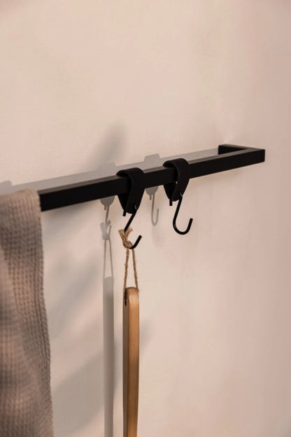 Handtuchhalter Vana