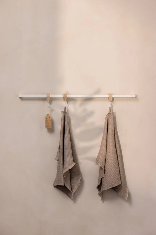 Handtuchhalter Vana