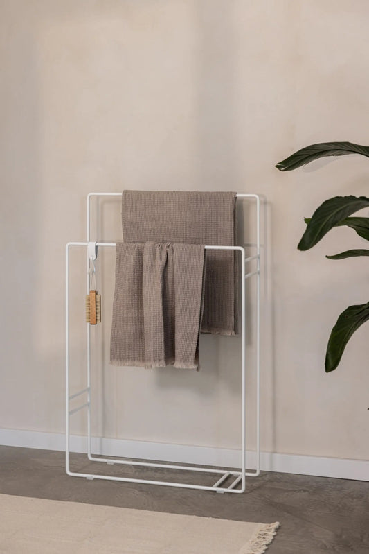 Handtuchhalter Delaya