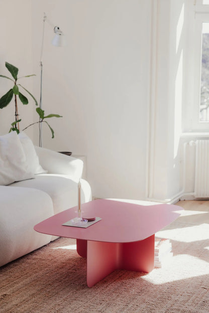 Couchtisch LIVIA
