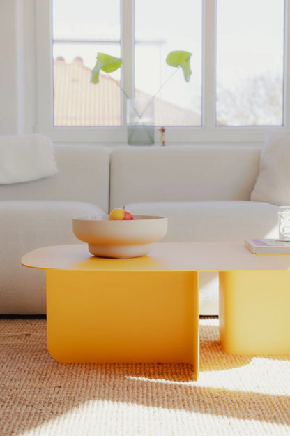 Couchtisch LIVIA