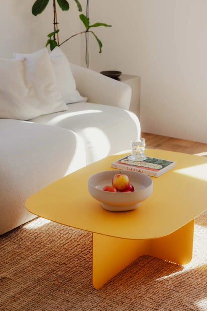 Couchtisch LIVIA