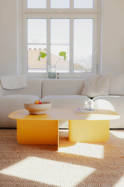 Couchtisch LIVIA