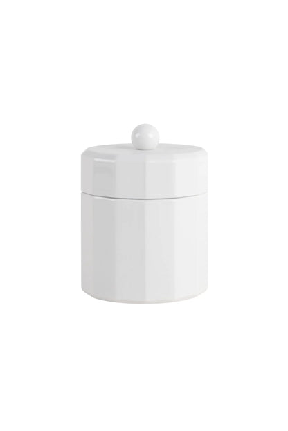 Porzellan-Set Facet Coffee