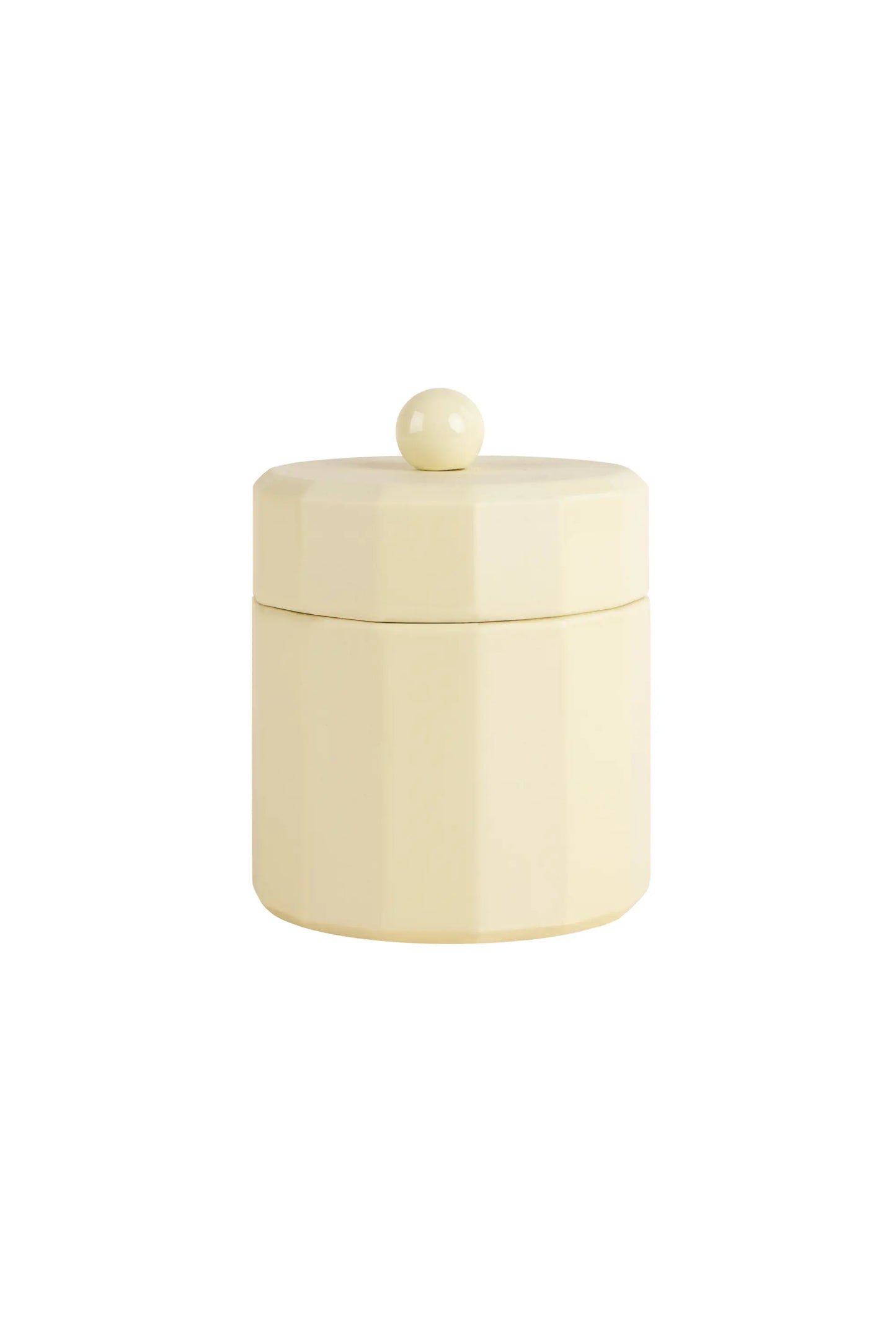 Porzellan-Set Facet Coffee