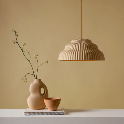 Pendelleuchte Kaskad