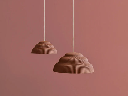 Pendelleuchte Kaskad Big