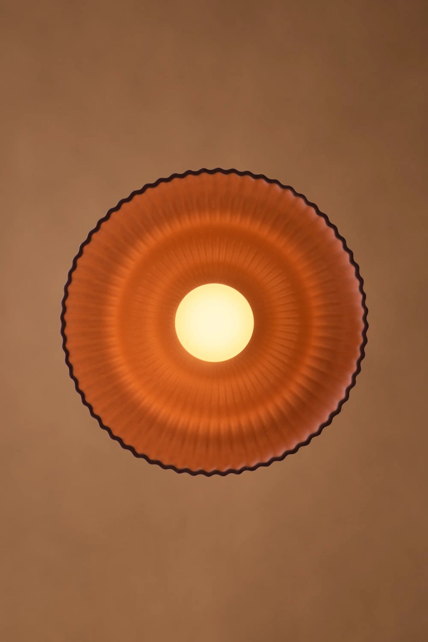 Pendelleuchte Kaskad Big