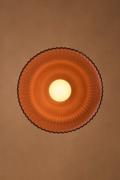 Pendelleuchte Kaskad Big