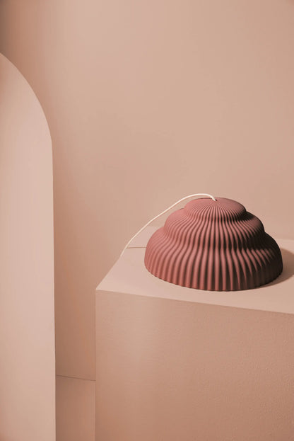 Pendelleuchte Kaskad