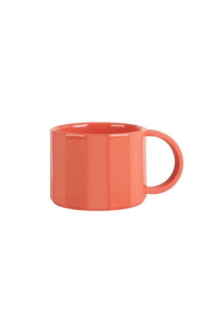 Tasse Facet