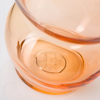 MUSE Vase – Größe L