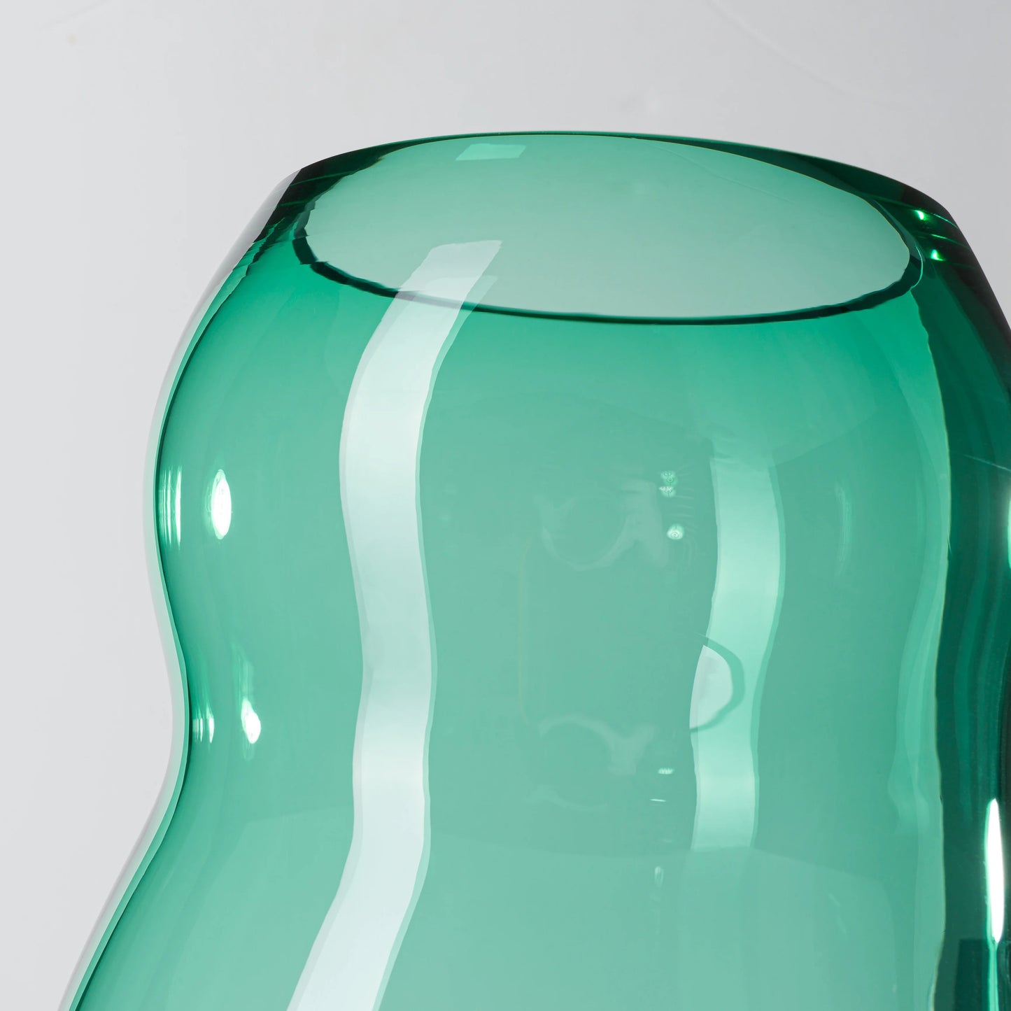 MUSE Vase – Größe L