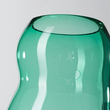 MUSE Vase – Größe L