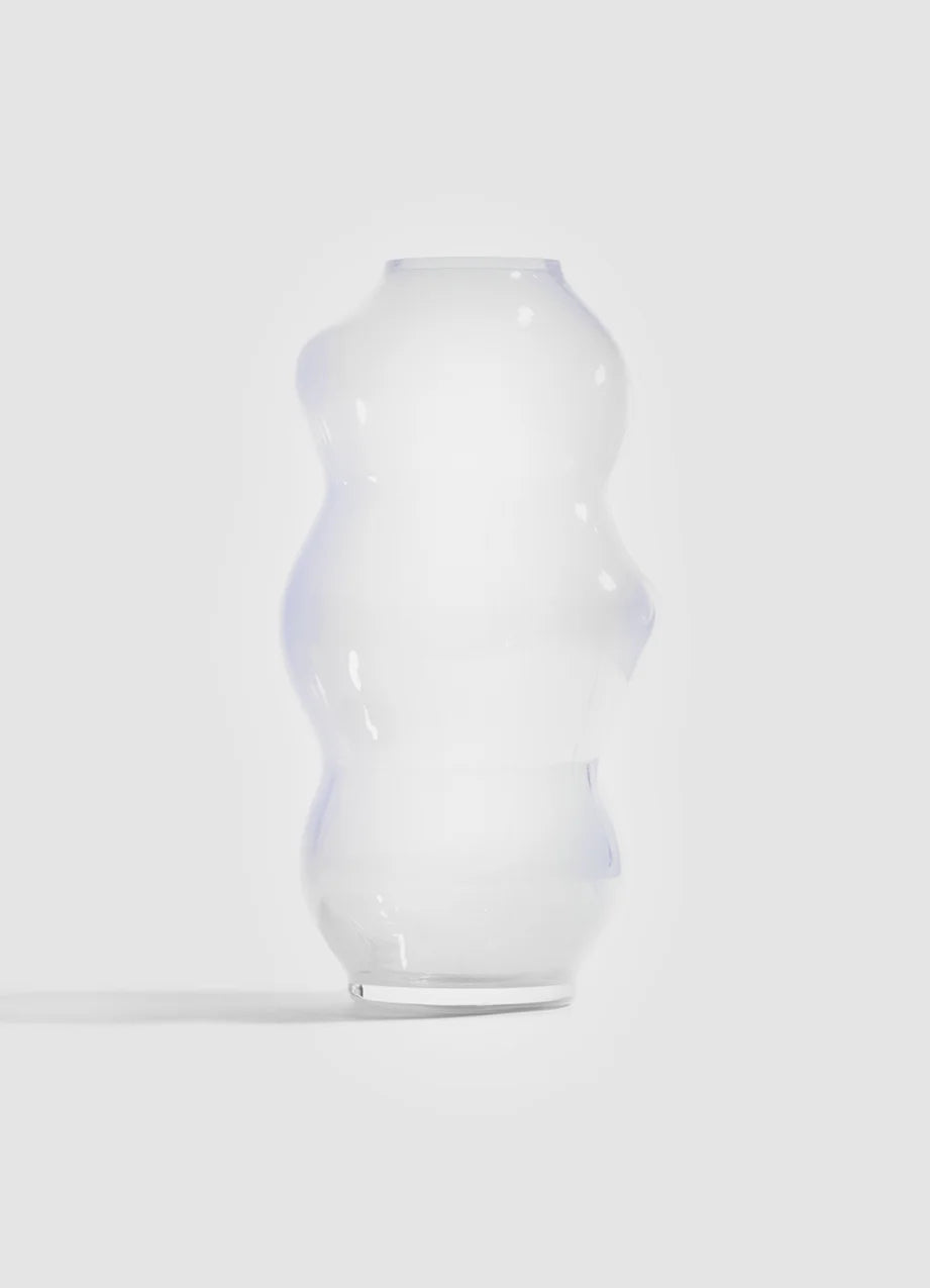 MUSE Vase – Größe L