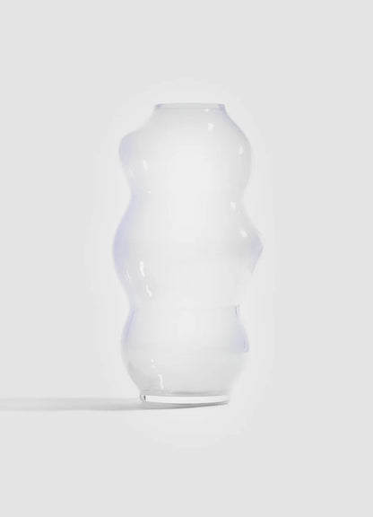 MUSE Vase – Größe L