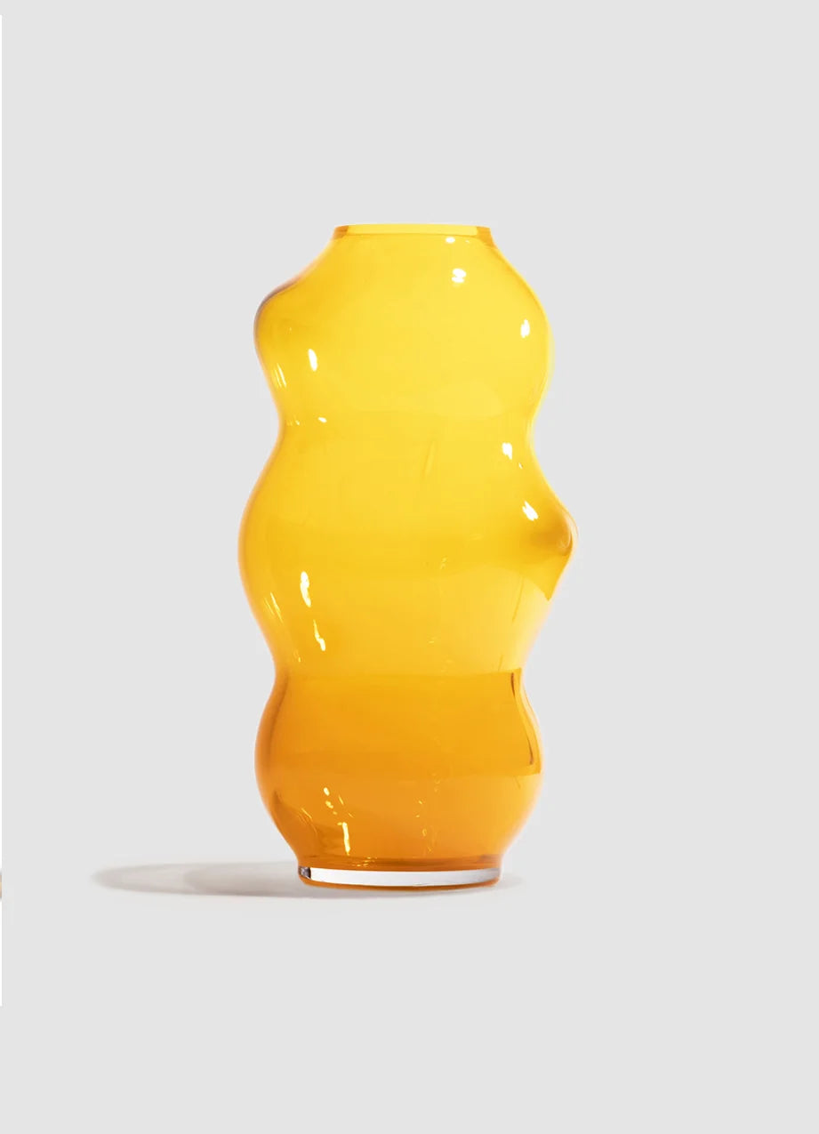MUSE Vase – Größe L