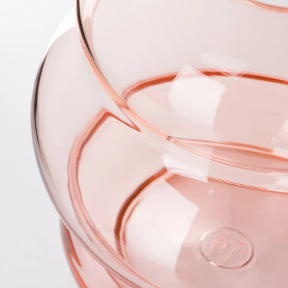 MUSE Vase – Größe M