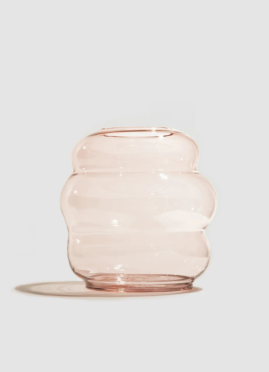 MUSE Vase – Größe M