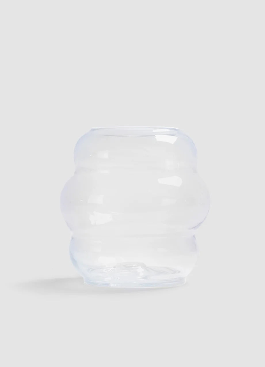MUSE Vase – Größe M