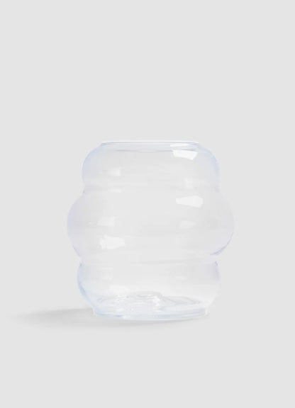 MUSE Vase – Größe M