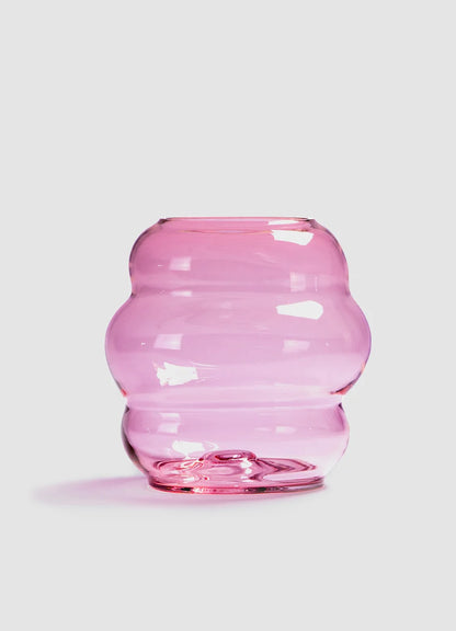 MUSE Vase – Größe M