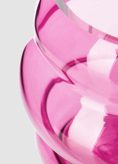 MUSE Vase – Größe M