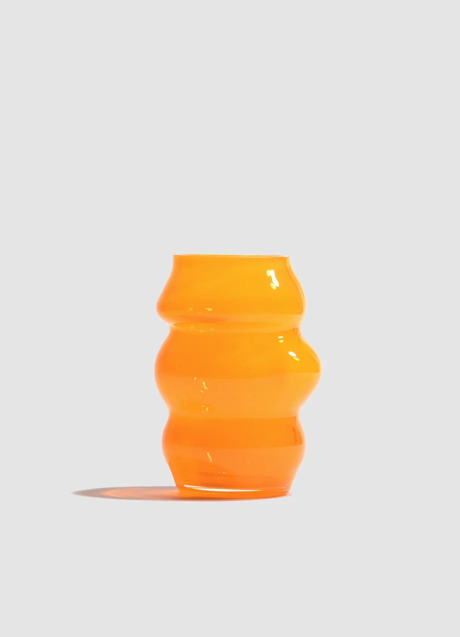 MUSE Vase – Größe M