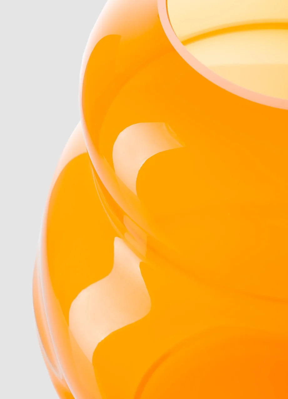 MUSE Vase – Größe L