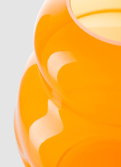 MUSE Vase – Größe L