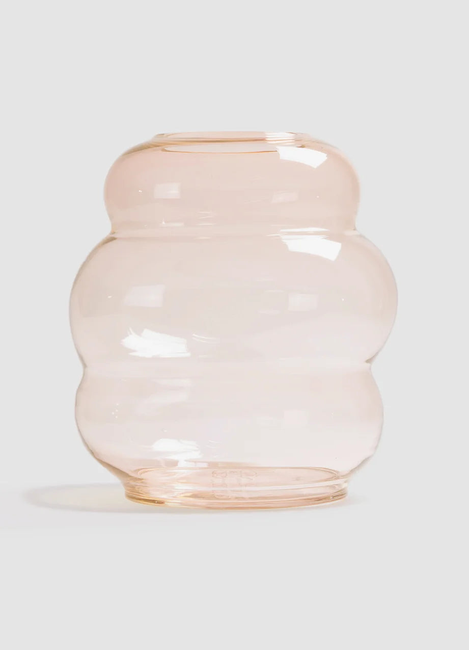 MUSE Vase – Größe XL