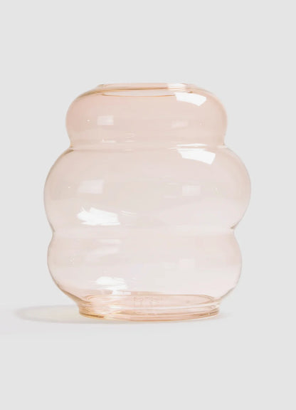 MUSE Vase – Größe XL