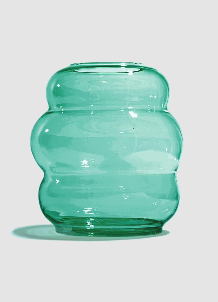MUSE Vase – Größe XL