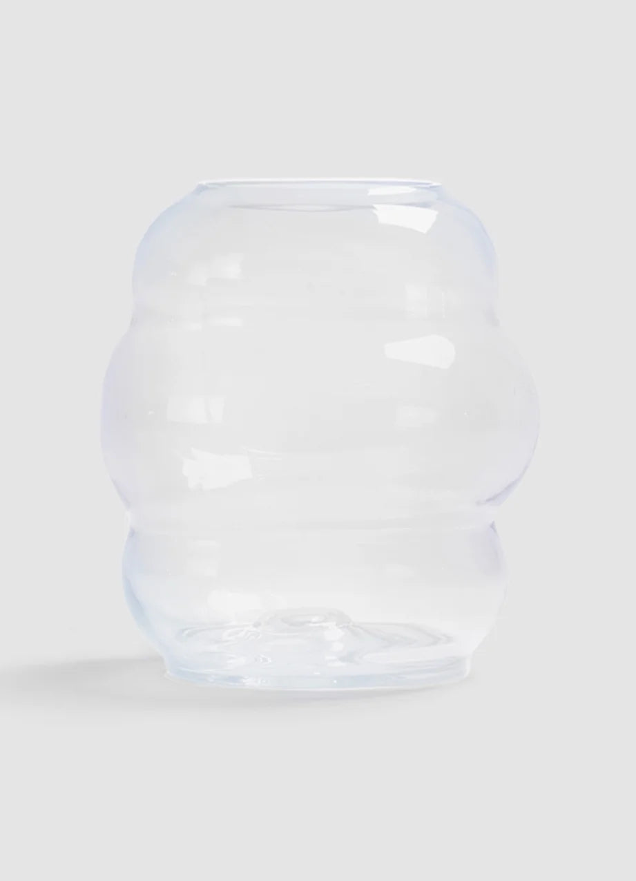 MUSE Vase – Größe XL