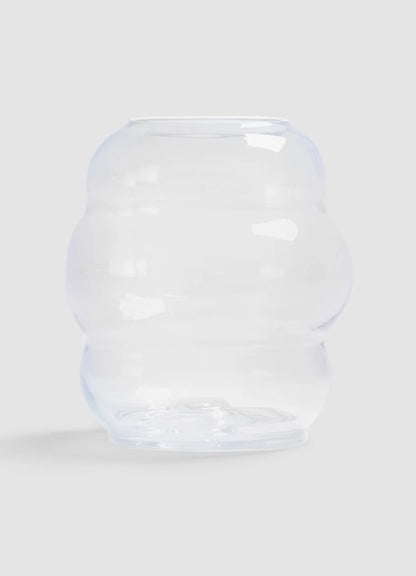 MUSE Vase – Größe XL