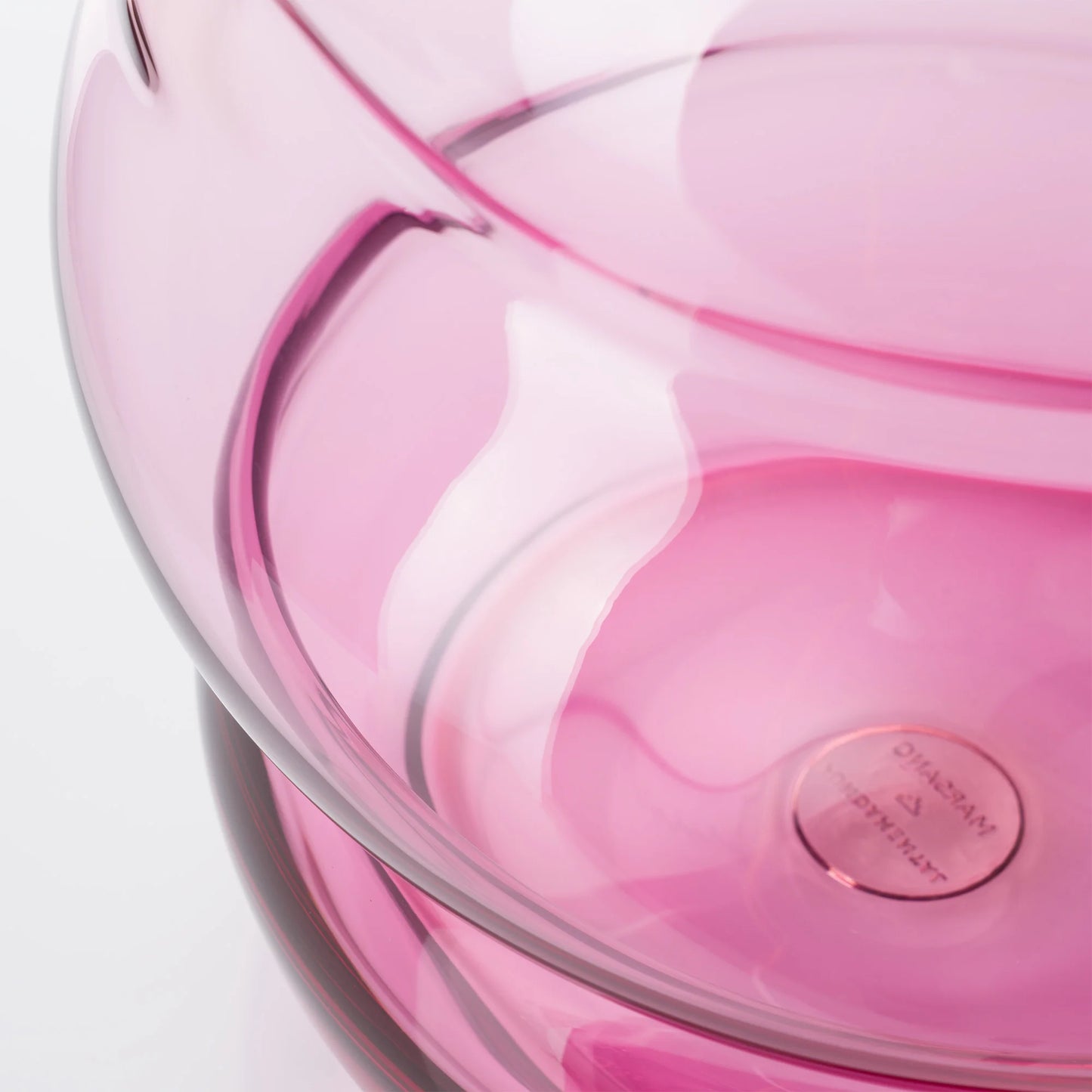 MUSE Vase – Größe XL