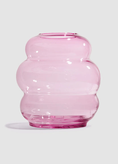 MUSE Vase – Größe XL