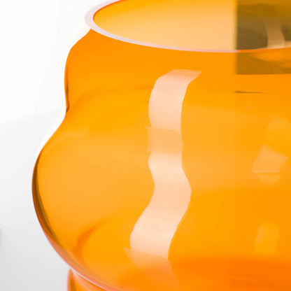 MUSE Vase – Größe XL